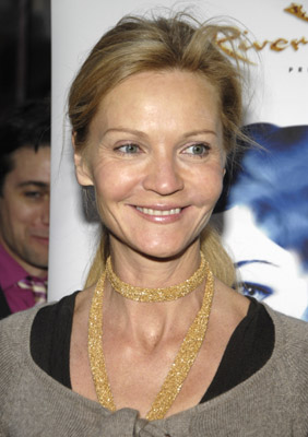 Joan Allen