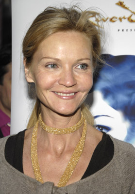 Joan Allen