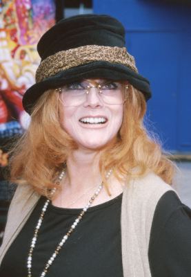 Ann-Margret at event of Flinstounai Viva Rok Vegase (2000)