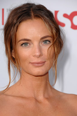 Gabrielle Anwar