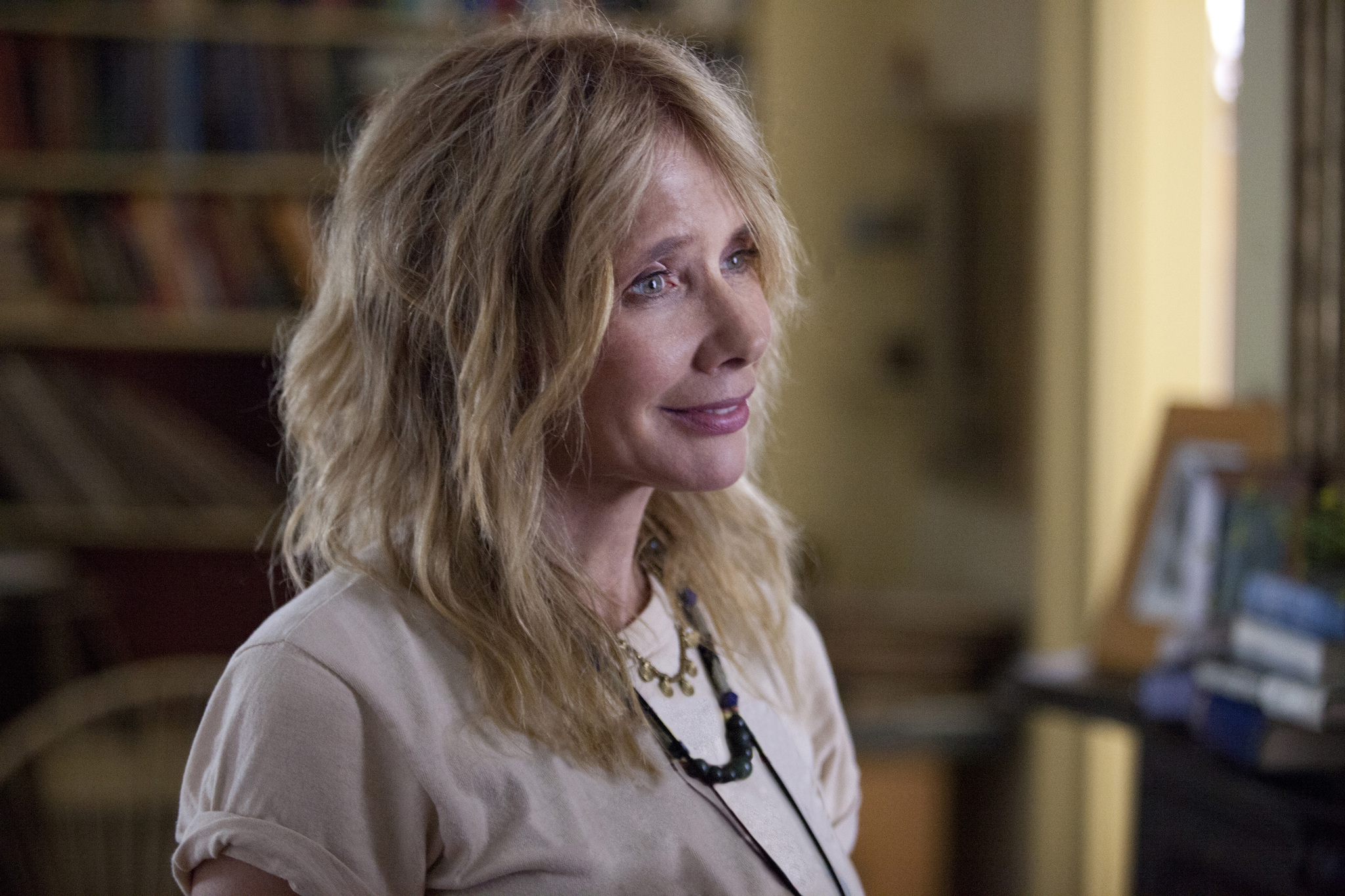 Still of Rosanna Arquette in Girls (2012)