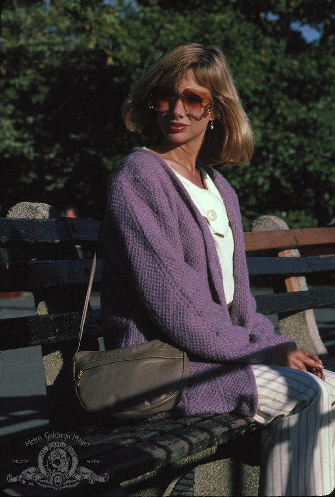 Still of Rosanna Arquette in Desperately Seeking Susan (1985)