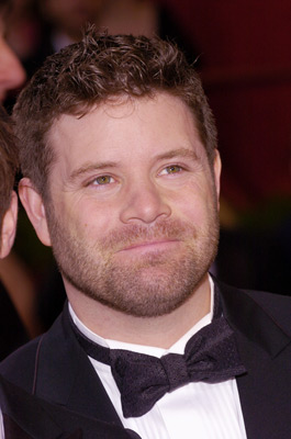 Sean Astin