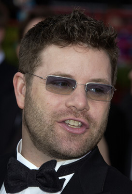 Sean Astin