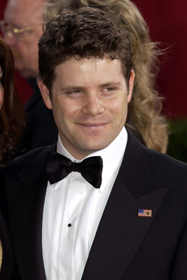 Sean Astin