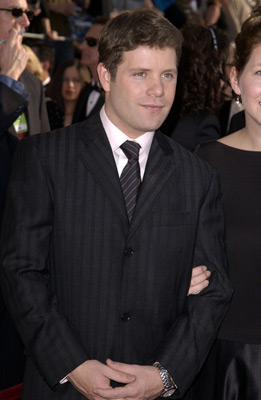 Sean Astin