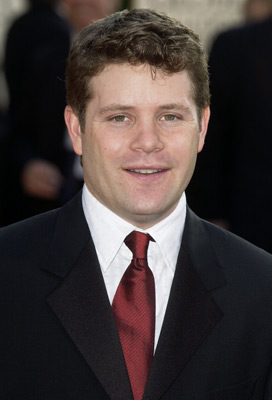 Sean Astin