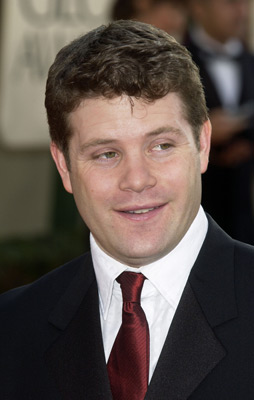 Sean Astin