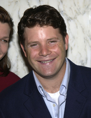 Sean Astin