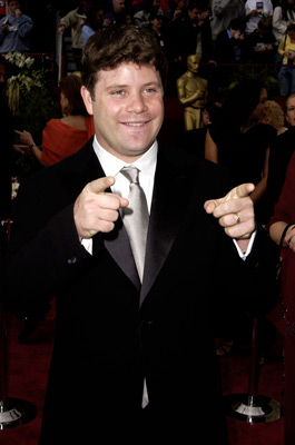 Sean Astin