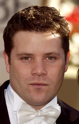 Sean Astin