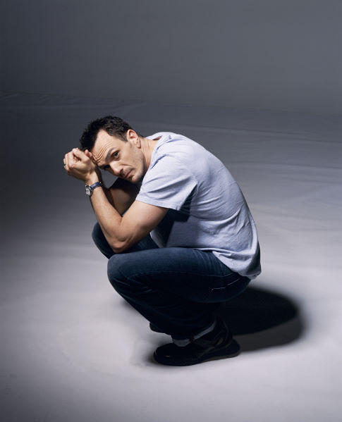 Hank Azaria as 