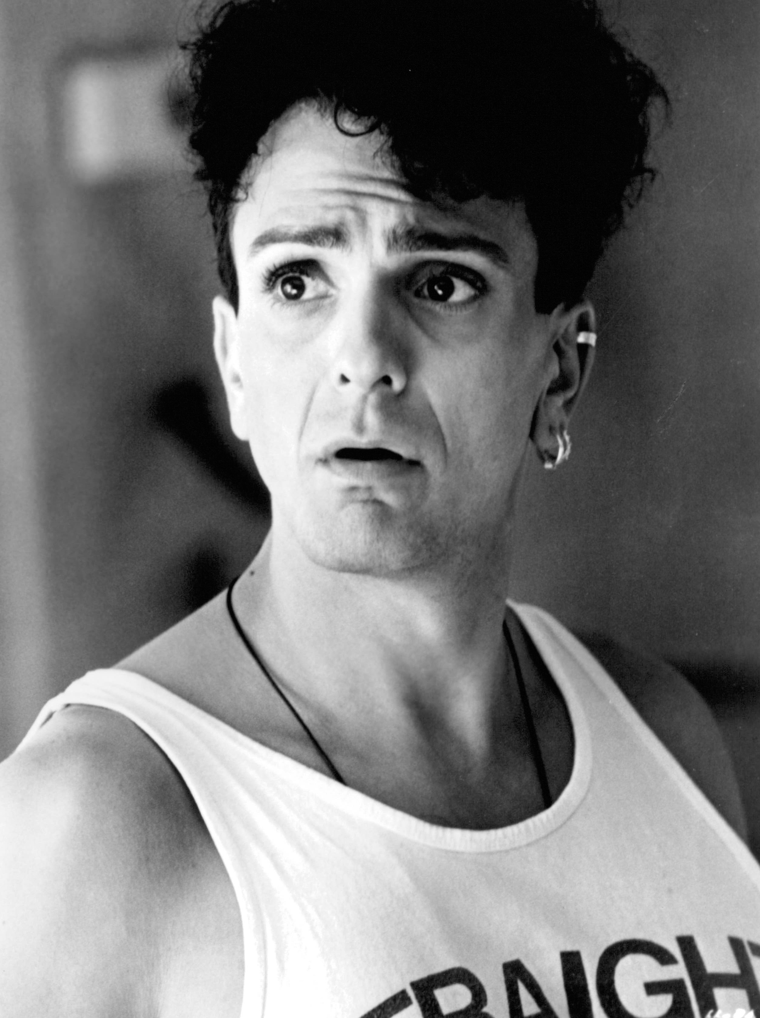 Still of Hank Azaria in The Birdcage (1996)