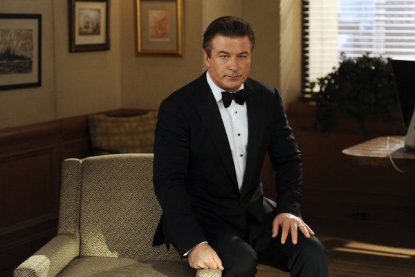 Still of Alec Baldwin in 30 Rock (2006)