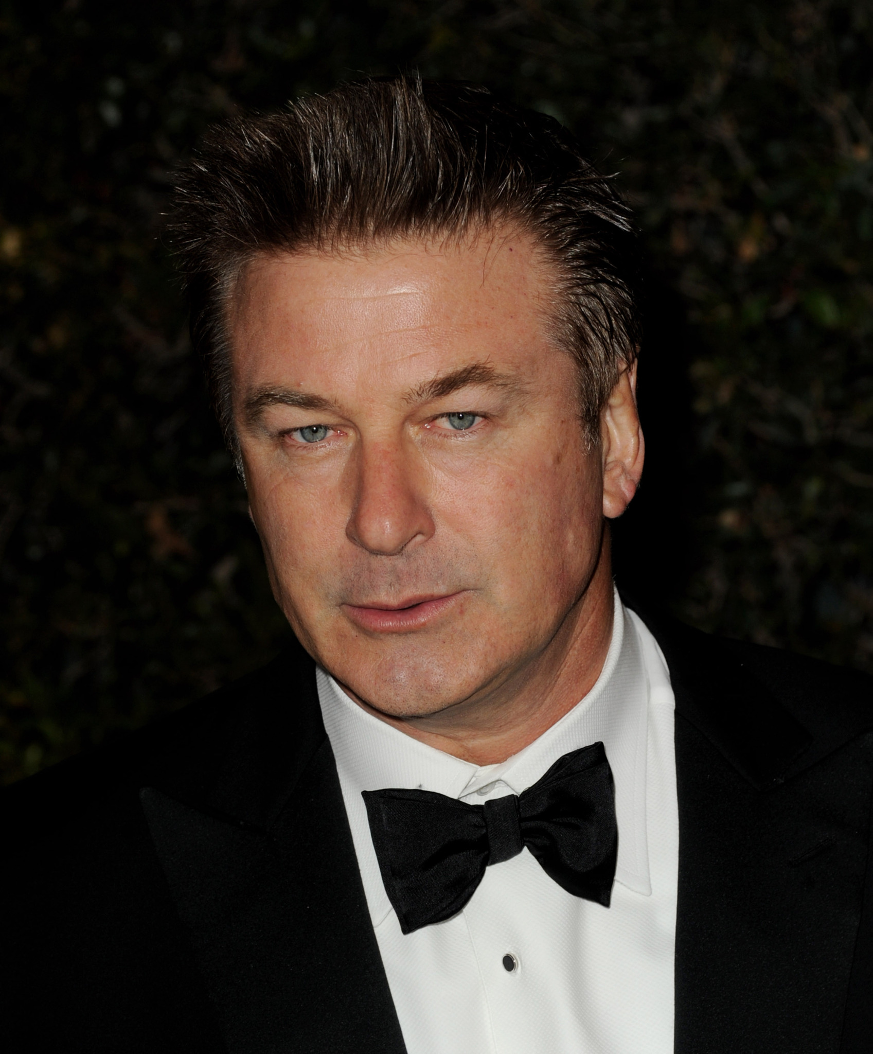 Alec Baldwin