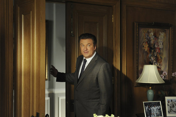 Still of Alec Baldwin in 30 Rock (2006)