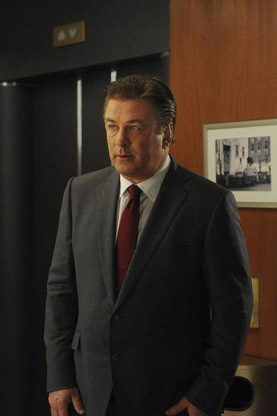 Still of Alec Baldwin in 30 Rock (2006)