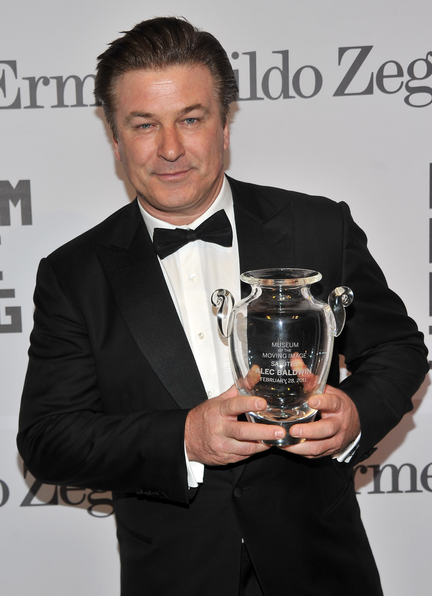 Alec Baldwin