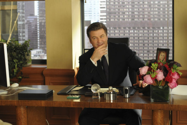 Still of Alec Baldwin in 30 Rock (2006)