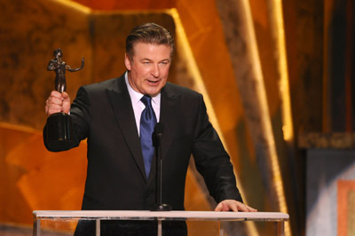 Alec Baldwin