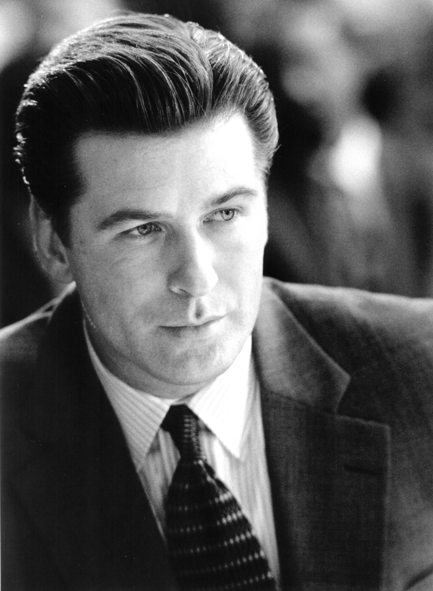Still of Alec Baldwin in Ghosts of Mississippi (1996)