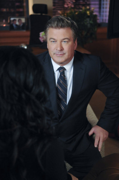 Still of Alec Baldwin in 30 Rock: The Problem Solvers (2009)