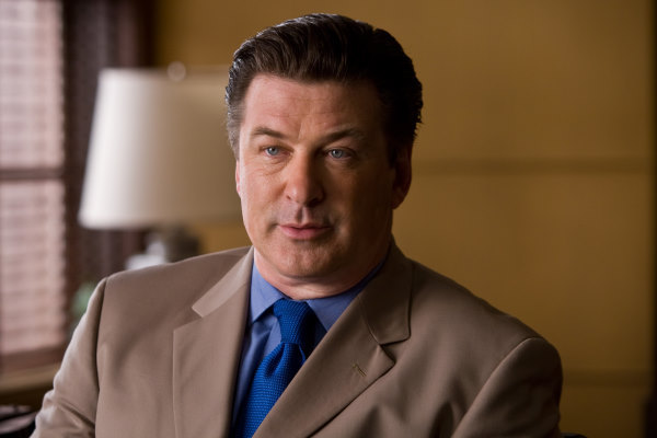 Still of Alec Baldwin in My Sister's Keeper (2009)