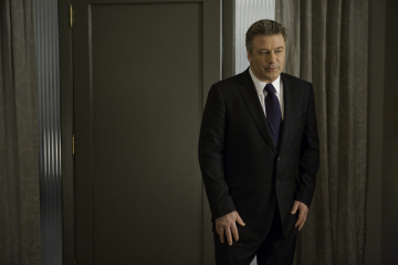 Still of Alec Baldwin in 30 Rock (2006)