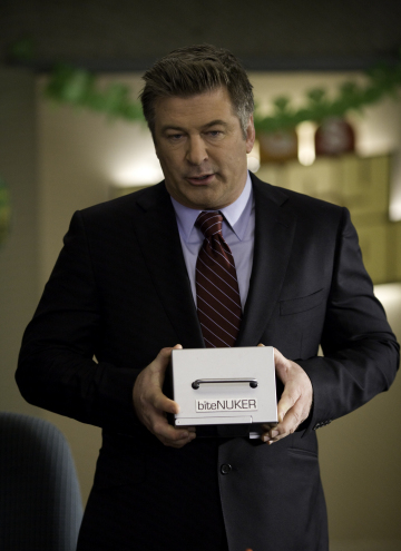 Still of Alec Baldwin in 30 Rock (2006)