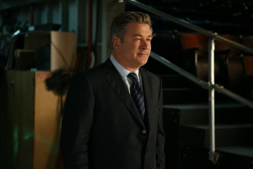 Still of Alec Baldwin in 30 Rock (2006)