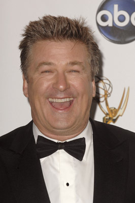 Alec Baldwin