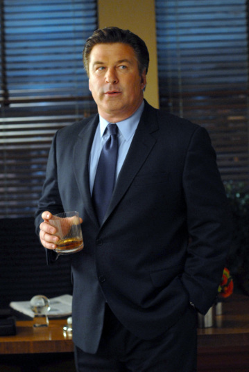 Still of Alec Baldwin in 30 Rock (2006)