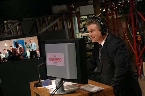 Still of Alec Baldwin in 30 Rock (2006)