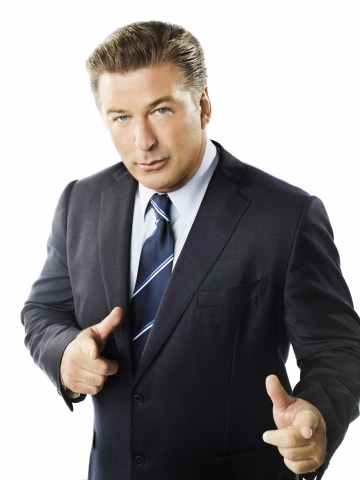 Still of Alec Baldwin in 30 Rock (2006)