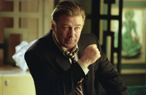 Still of Alec Baldwin in Running with Scissors (2006)