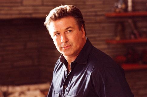 Still of Alec Baldwin in Elizabethtown (2005)