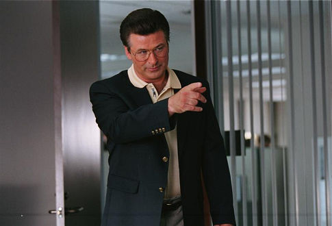 Still of Alec Baldwin in Along Came Polly (2004)