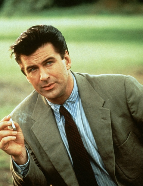 Still of Alec Baldwin in Heaven's Prisoners (1996)