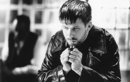 Still of Stephen Baldwin in Iprasti itariamieji (1995)