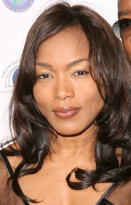 Angela Bassett