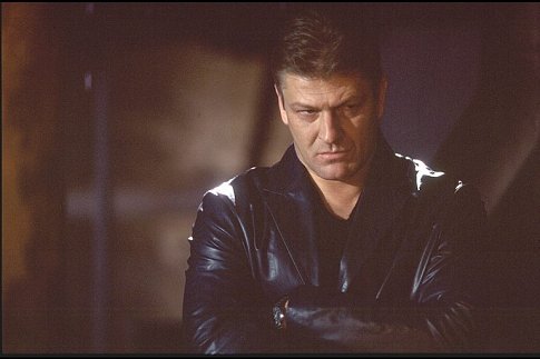Still of Sean Bean in Don't Say a Word (2001)