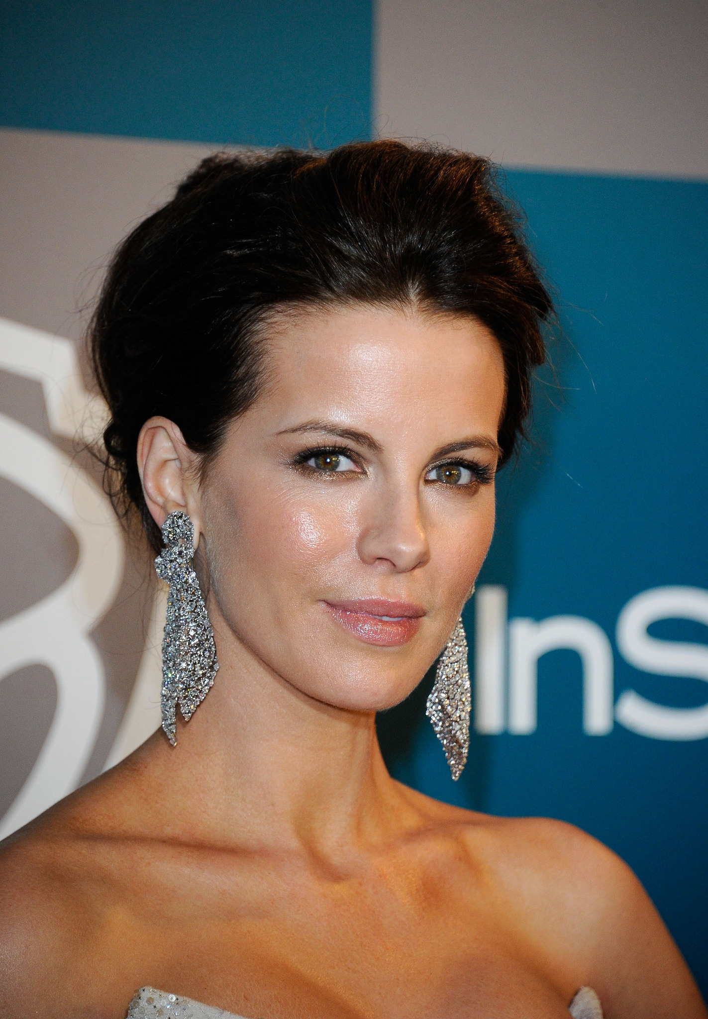 Kate Beckinsale