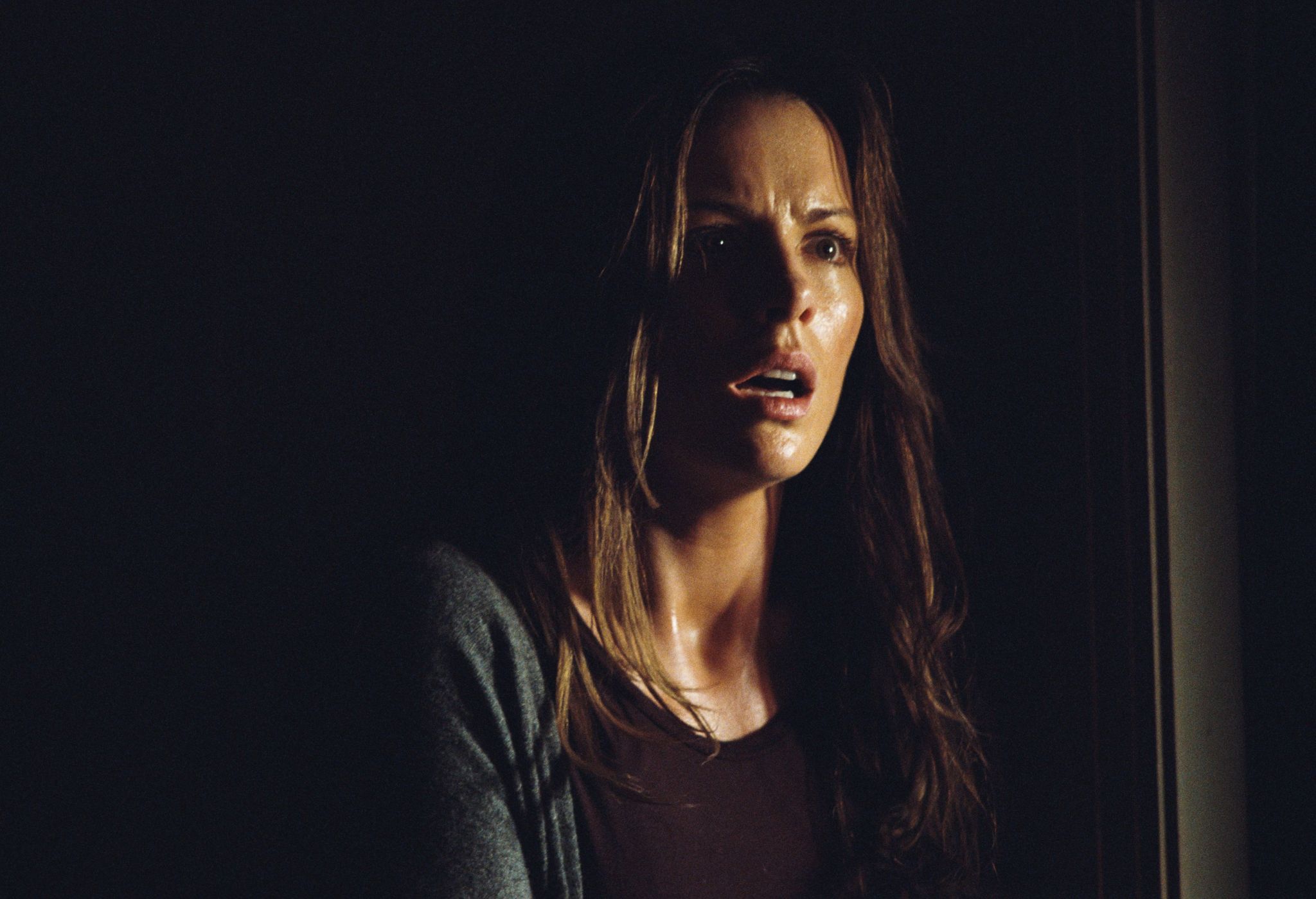 Still of Kate Beckinsale in Vacancy (2007)