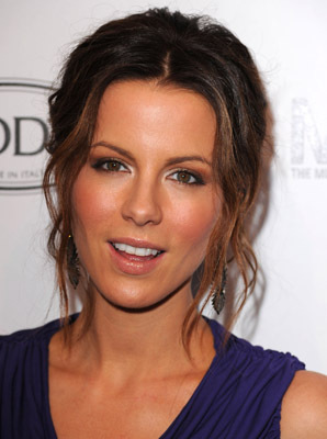 Kate Beckinsale