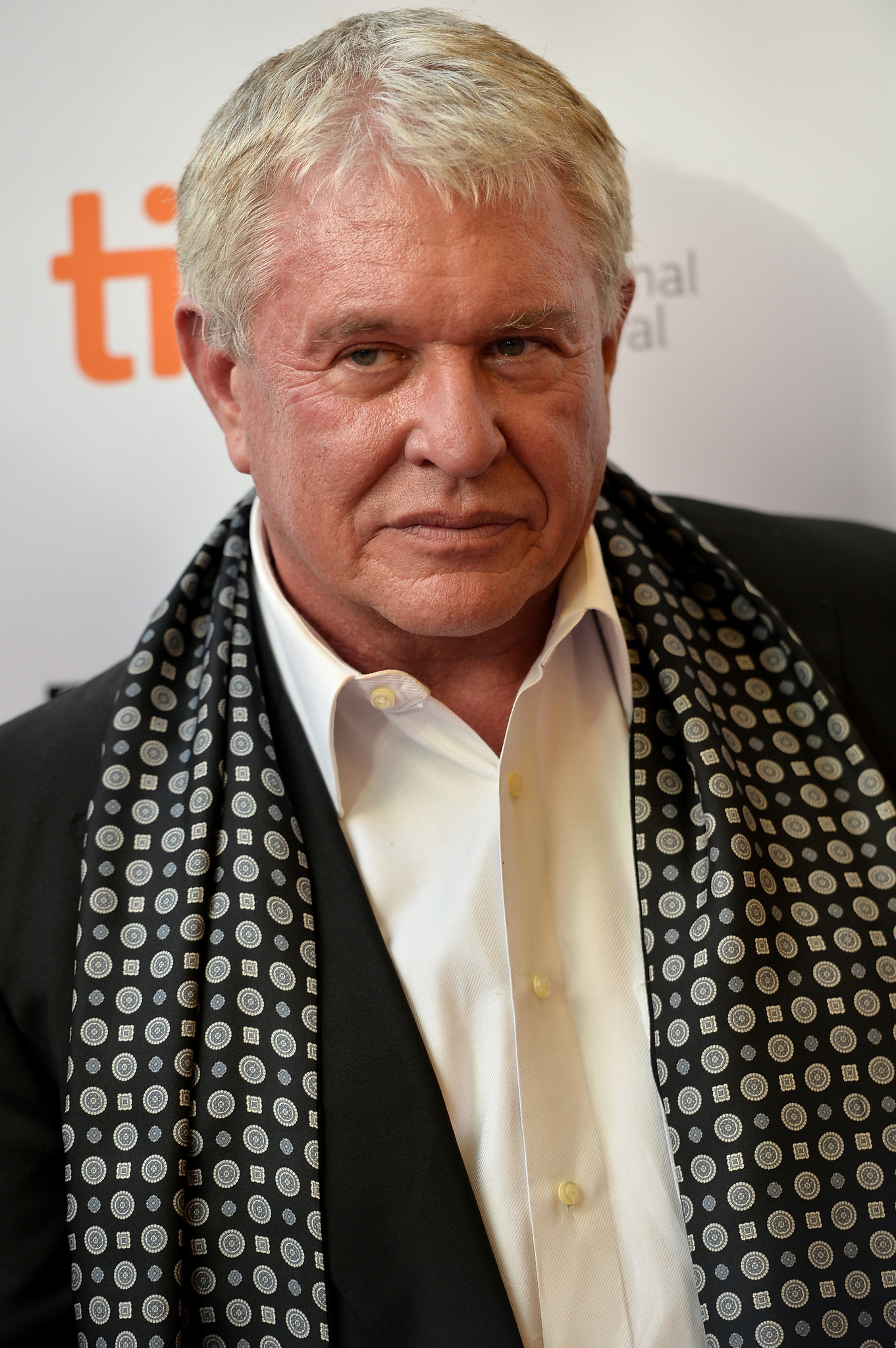 Tom Berenger at event of The Big Chill (1983)