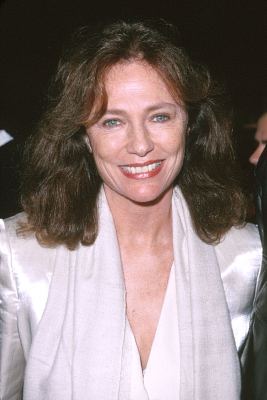 Jacqueline Bisset at event of Rekviem svajonei (2000)