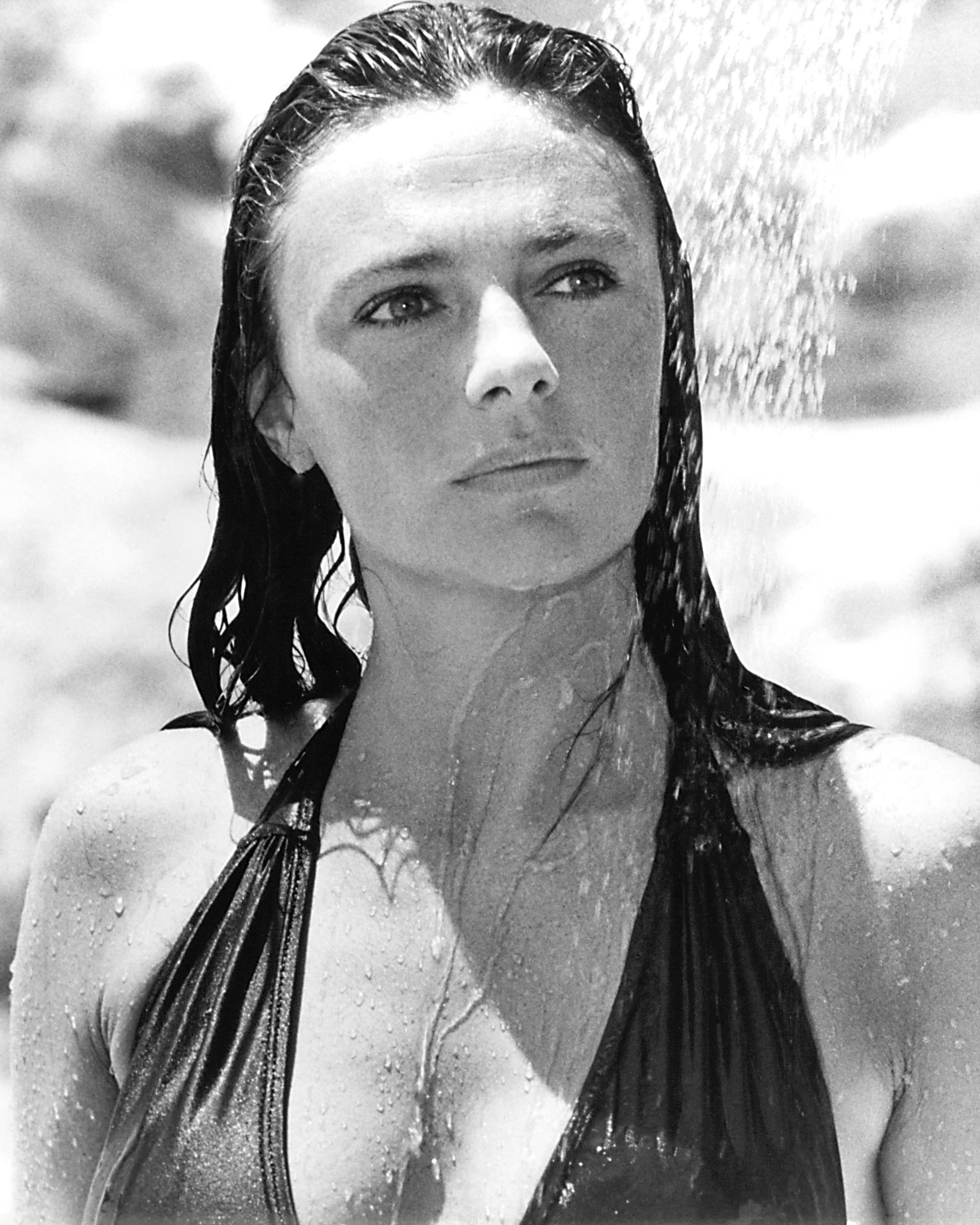 Still of Jacqueline Bisset in The Deep (1977)