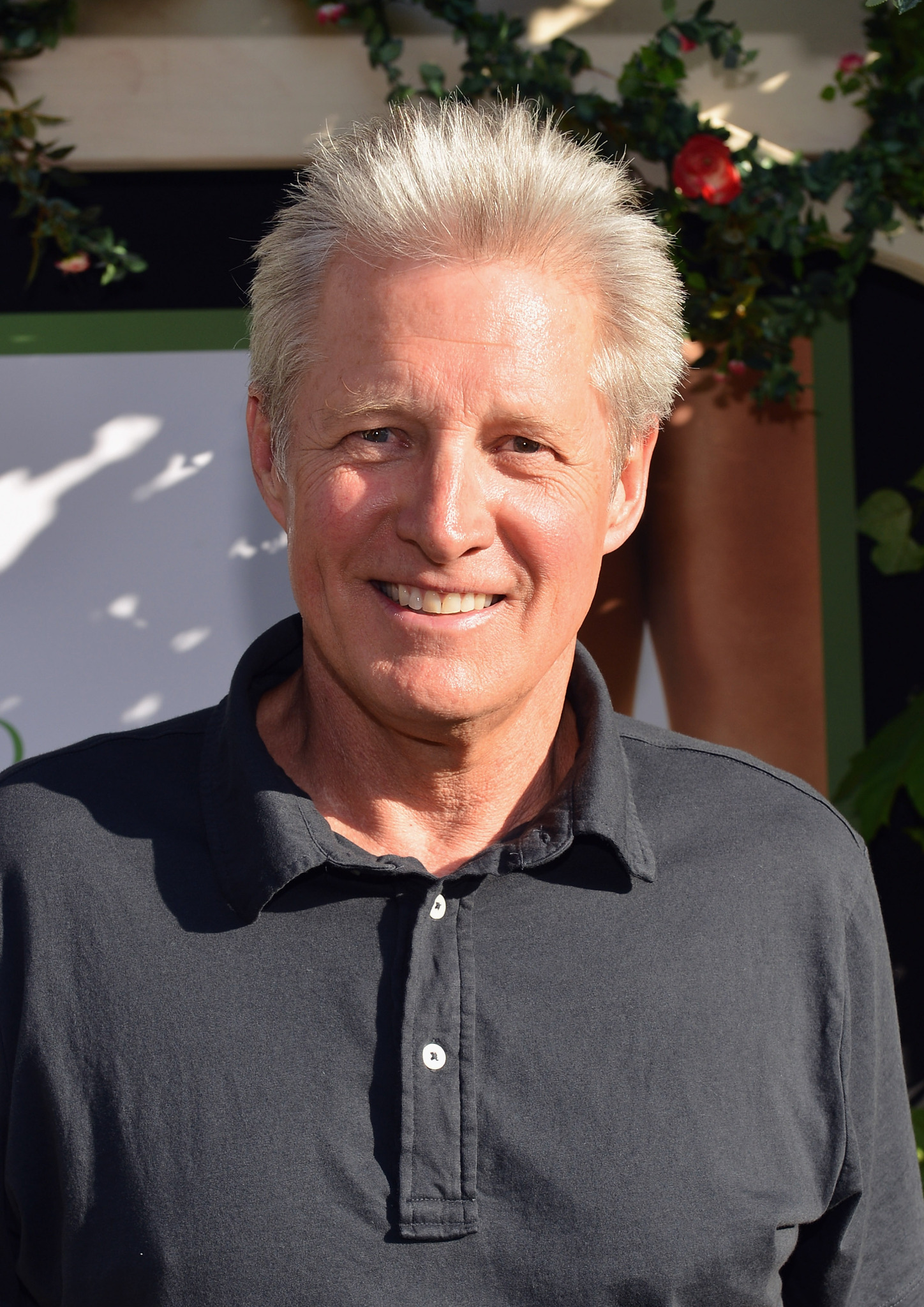 Bruce Boxleitner at event of The Odd Life of Timothy Green (2012)