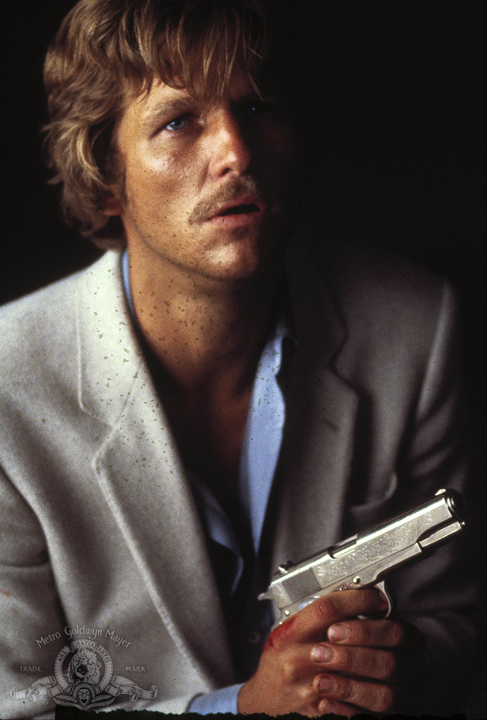 Still of Jeff Bridges in Cutter's Way (1981)