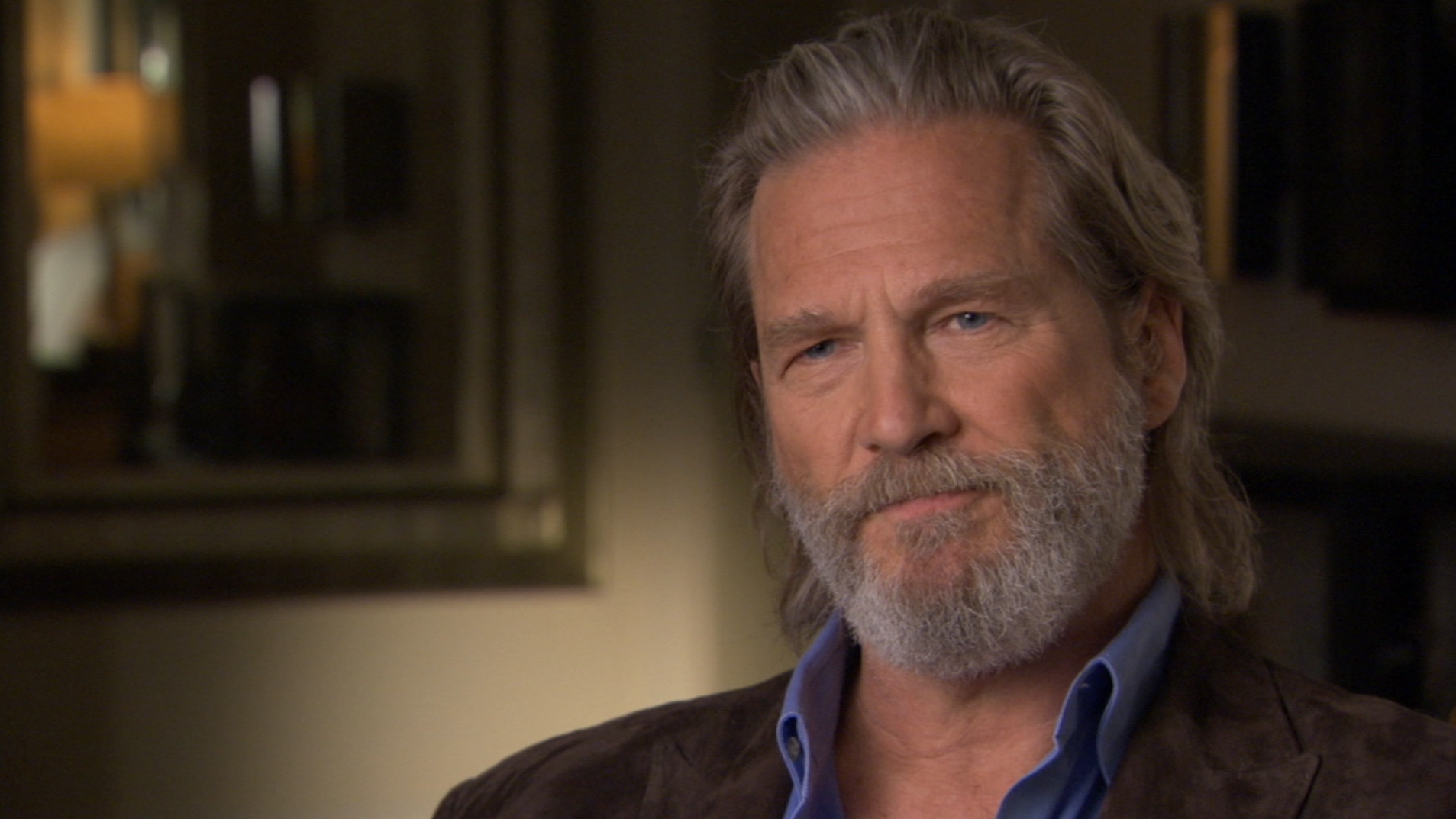 Still of Jeff Bridges in A Place at the Table (2012)